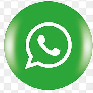Whatsapp Online Slot138