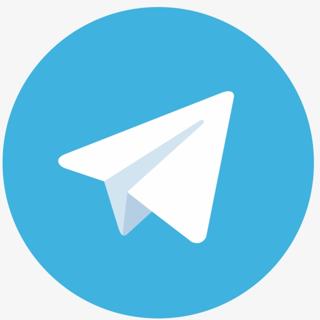 Telegram 138 Slot Online