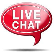 Live Chat Slot89 Bet