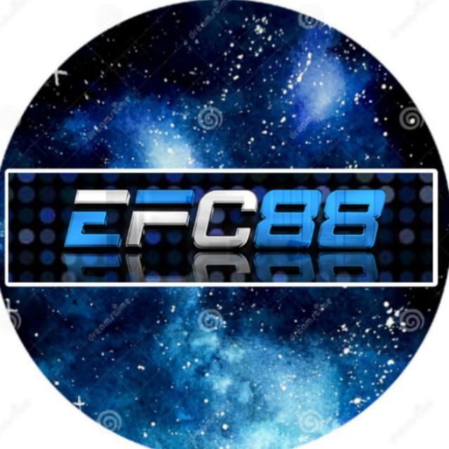 💰EFC88💰 💯🔥365🔥