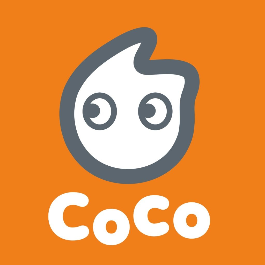 CoCo Tea Official account