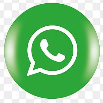 Whatsapp Asia Slot Hoki