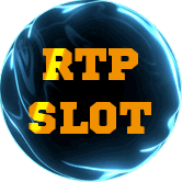 RTP 138Asia Slot