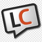 Live Chat Asia 138 Slot