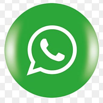 Whatsapp Slot Asia 138