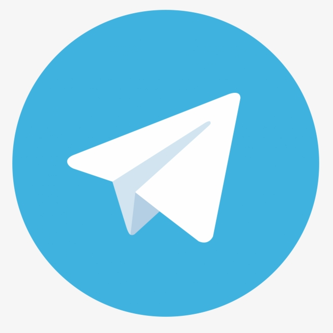 Telegram Asia Slot 138