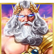 Daftar Asia Super Bet Slot