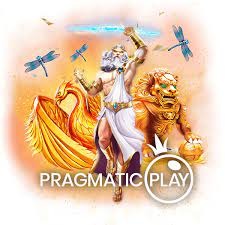 Log In Super Slot Bet Asia