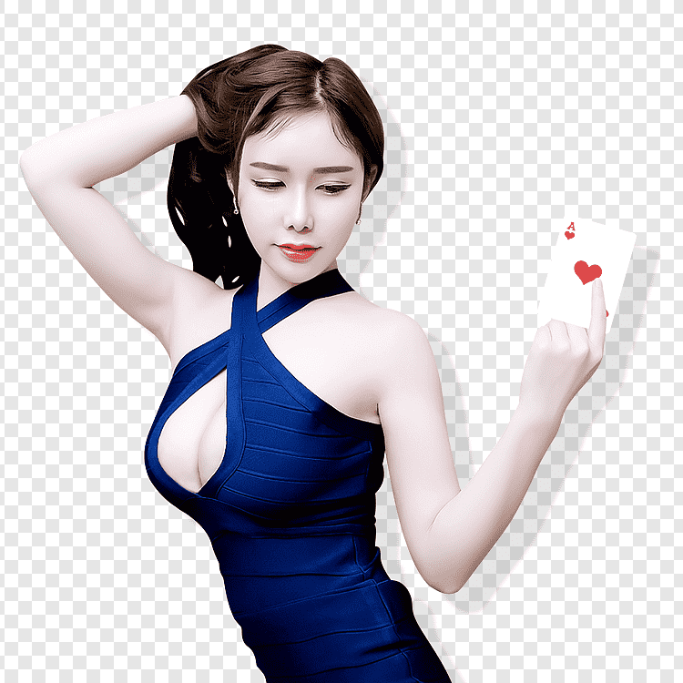  KAYA303 adalah sebuah situs judi online terbaik yang menyediakan berbagai jenis permainan seperti togel dan slot 100% Terpercaya , Ayo Klik Sekarang Untuk Mendaftar!