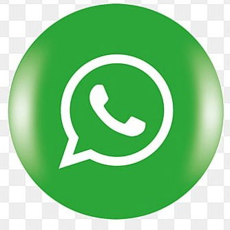 Whatsapp Slot bet Super Asia