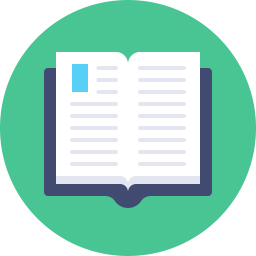 FORM PENDAFTARAN KULIK BAHASA