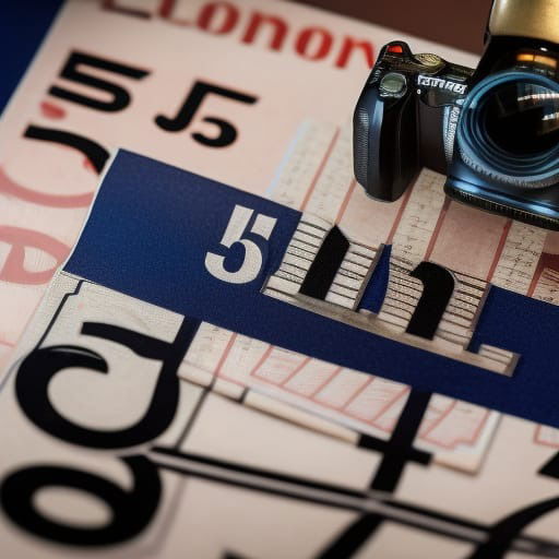 Obtenir des cartes Amazon gratuitement