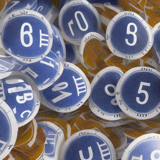 Carte cadeau Amazon de 200€ à gagner