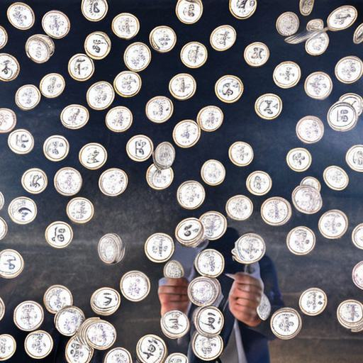 Une carte cadeau Amazon gratuite de 30 -