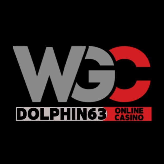 💰WGC33🔥🔥365💯