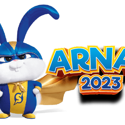 👍💰Arnab2023💯🔥365🔥