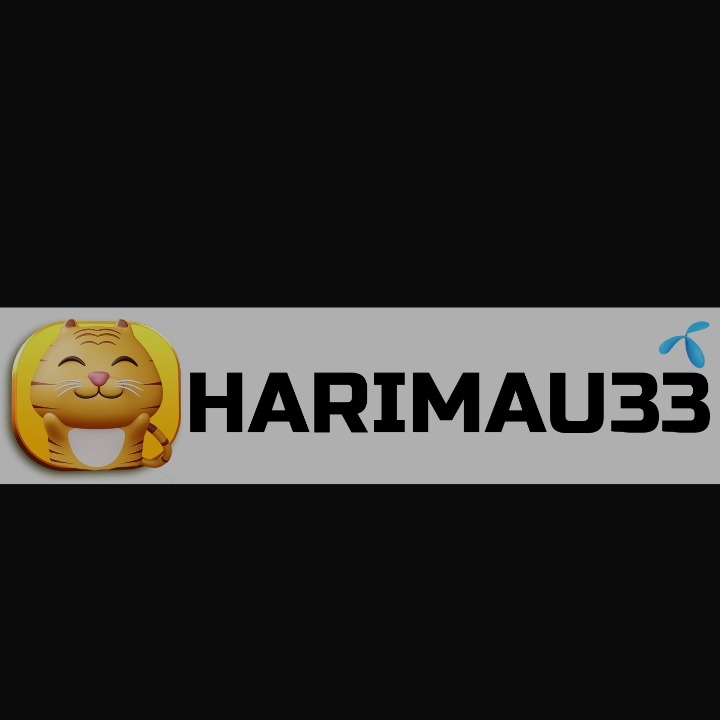 🔥💰HARIMAU33💰🔥❤️💯 | MALAYSIA BIGGEST ONLINE CASINO | SLOT GAME | TRUSTED COMPANY 