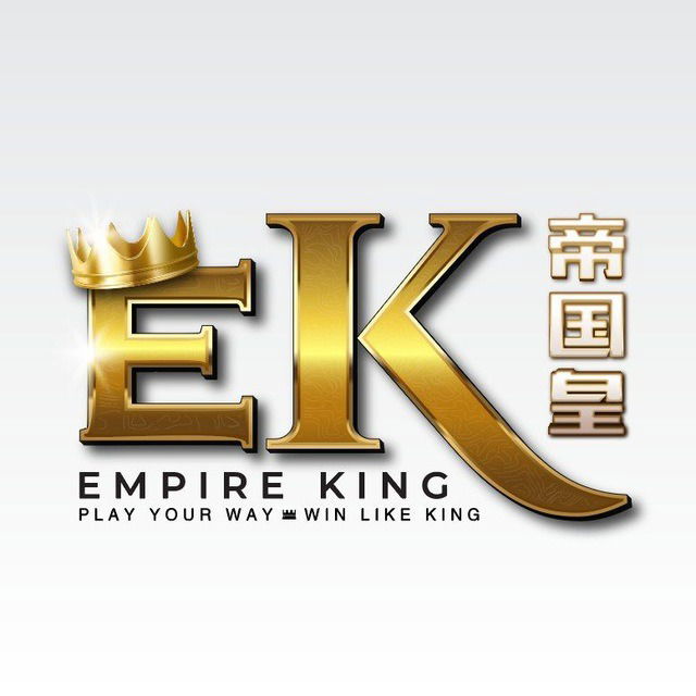 🔥💰Ekcuci4💰❤️💯 | Malaysia Biggest Ewallet Casino | Online Casino | Slot Game | Live Casino |
