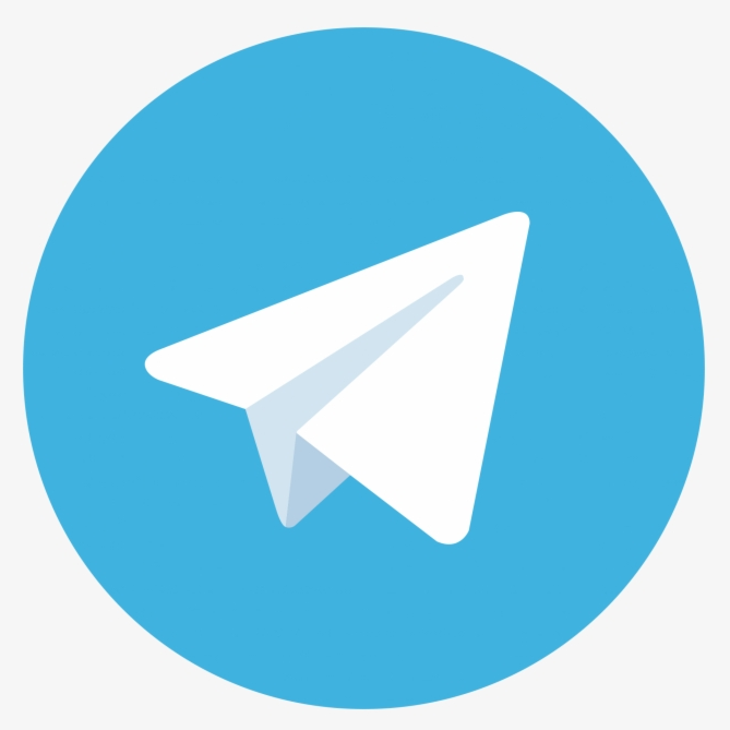 Telegram Slot89 Idn