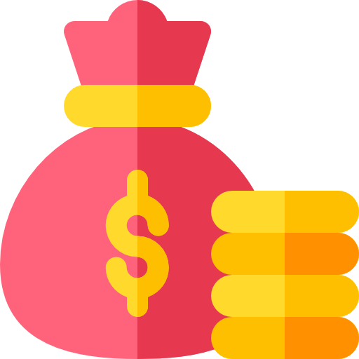 Link RTP Gacor Qqstar Slot 