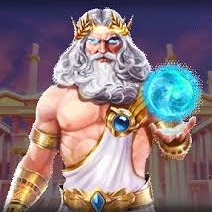 Daftar Raja Slot Asia