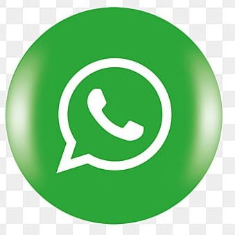 Whatsapp Slot Raja Asia