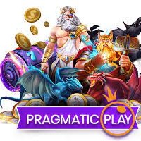 Daftar  Raja Slot 88