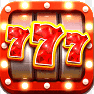 Daftar Akun Sahabat777