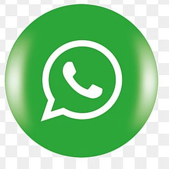 Whatsapp Slot Raja 88