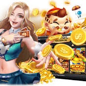 Daftar Panen 77 Slots