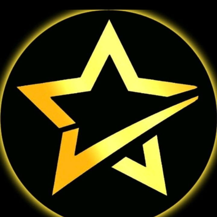 50+50 BEBAS IP BEBAS BUY (BONUS DI FROM DEPO)