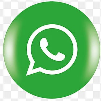 Whatsapp 77Slots Panen