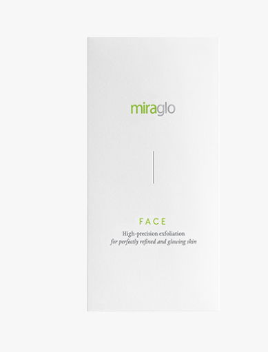 神奇小綠｜奇麗纖拉布