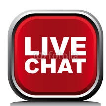 Live Chat Slot 777