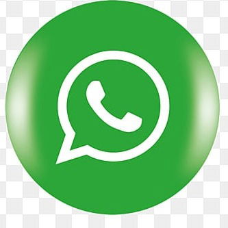 Whatsapp Slot pelangi 777