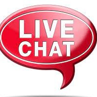 Live Chat 88 Slot Juragan