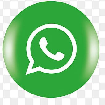 Whatsapp 88 Juragan Slot