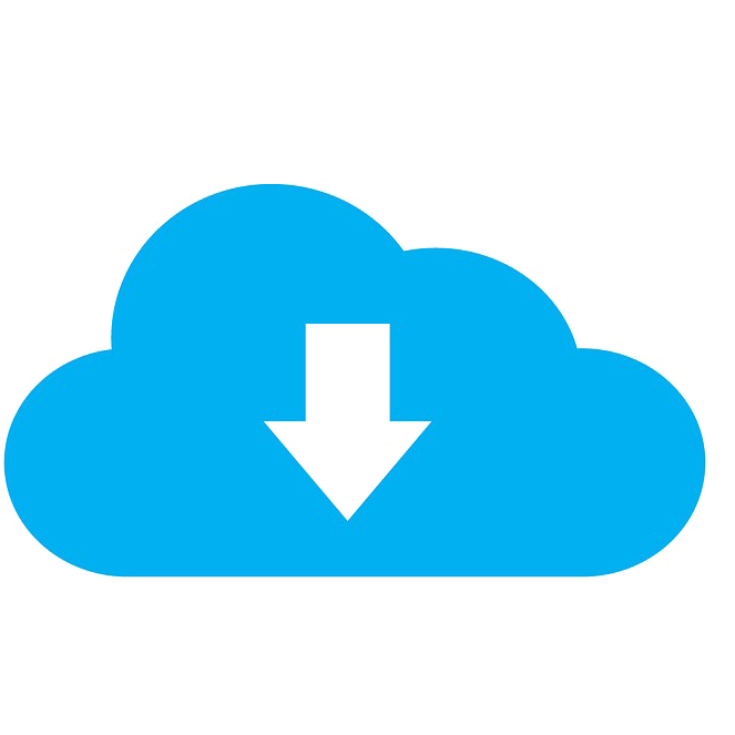 Download Aplikasi Prada188