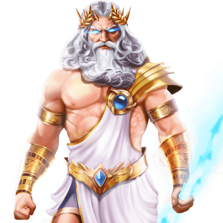 Link Alternatif Bosswin168