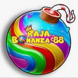 DAFTAR RajaBonanza88