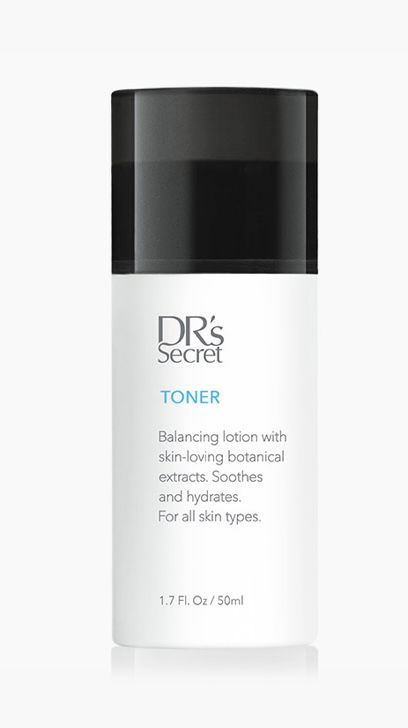 T2調膚液（旅行組小瓶）