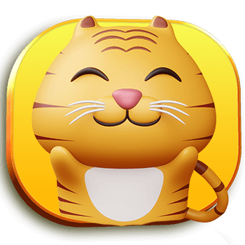 🔥💯Mclaren88♥️💯365🔥🔥