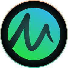 Link Alternatif MPO777