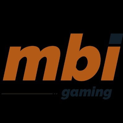 🔥🔥MBI GAMING♥️💯 - Auto Deposit System | Online Casino Malaysia