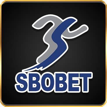ALASQQ | Situs Agen Resmi Judi Bola Online Terpercaya Indonesia