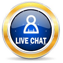 Live Chat 77Oke Slot