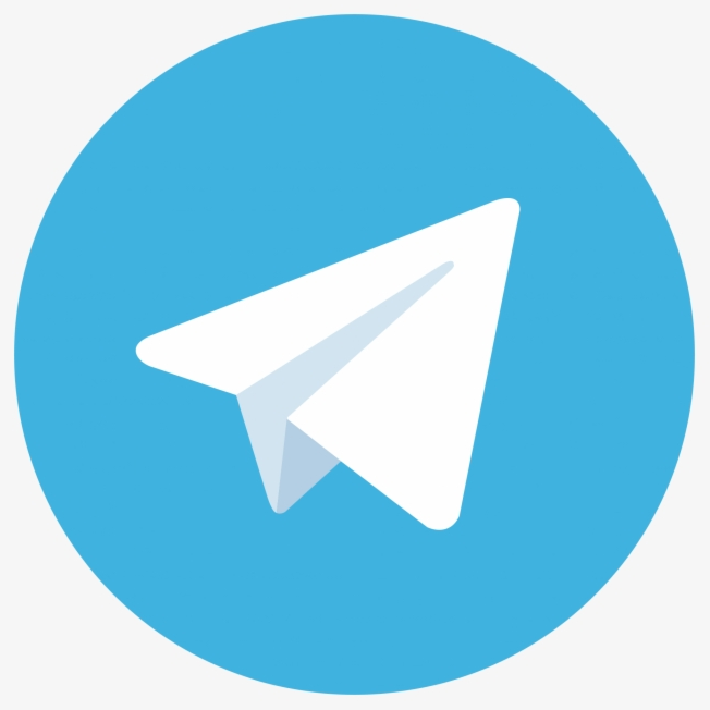 Telegram Oke 77 Slot