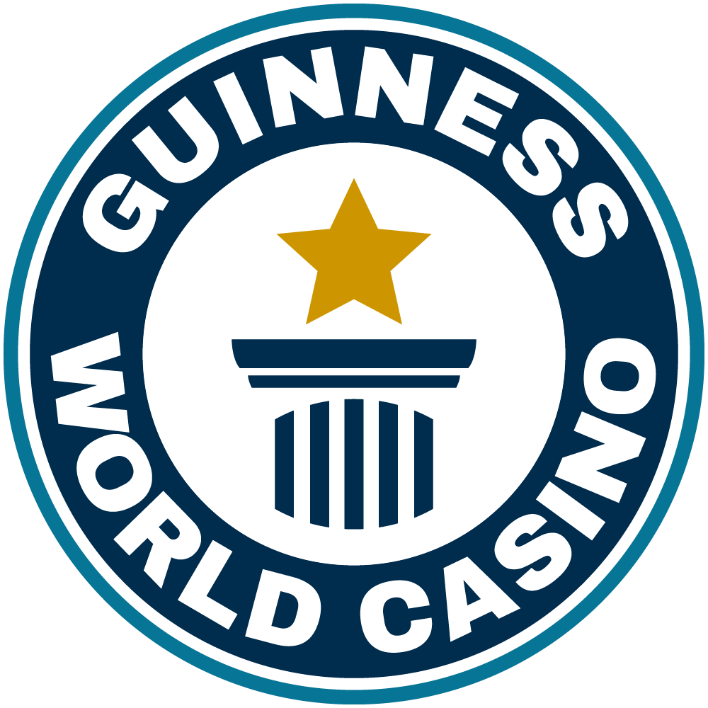 🖥️✴️Guinnessworld✳️🏁