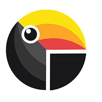 💰🔥🔥Sarawak918💰👍💯 | Asia Biggest Online Casino&#xA0;|&#xA0;Slot&#xA0;Game&#xA0;|&#xA0;Live&#xA0;Casino | SportBook | Lottery &amp; Poker