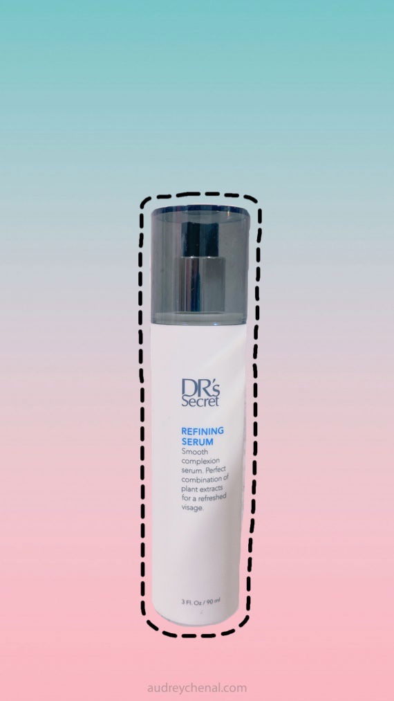 9號 秘密㊙️明星商品